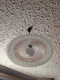 Lampadario