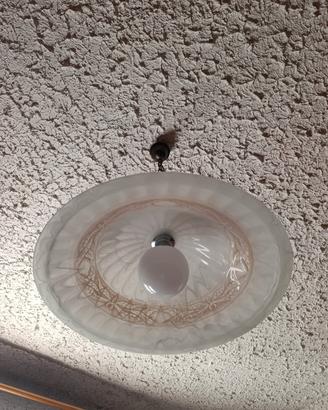 Lampadario