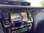 Immagine 10