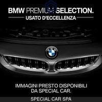 BMW Serie 8 840d Cabrio mhev 48V xdrive auto