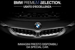 BMW Serie 8 840d Cabrio mhev 48V xdrive auto