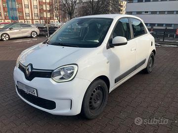 Renault Twingo SCe Limited 65 CV -IN ARRIVO-