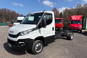 Iveco daily 35c15 passo 4100