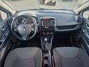 renault-clio-1-5-dci-8v-75cv-5-porte-costume-natio