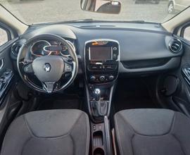 Renault Clio 1.5 dCi 8V 75CV 5 porte Costume Natio