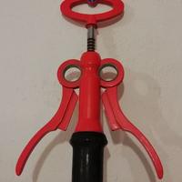 Cavatappi Impero BBC Venezia - VINTAGE