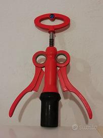 Cavatappi Impero BBC Venezia - VINTAGE