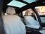 Immagine 18