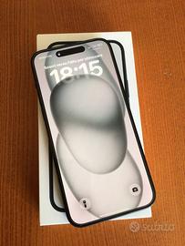 IPHONE 15 PLUS 128GB