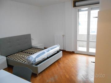 Appartamento per 3 studenti universitari