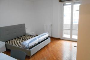 Appartamento per 3 studenti universitari