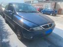 lancia-y-prima-serie-per-ricambi-1-2-16v