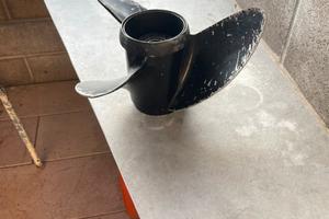 Elica per jonson/evinrude 90:115