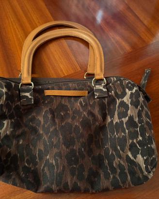 Borsa D&G beachwear
