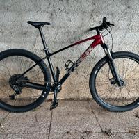 MTB TREK MERLIN 6