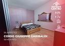 trilocale-sul-corso-garibaldi