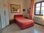 Immagine 18