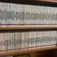 collezione TuttoTex 1–552