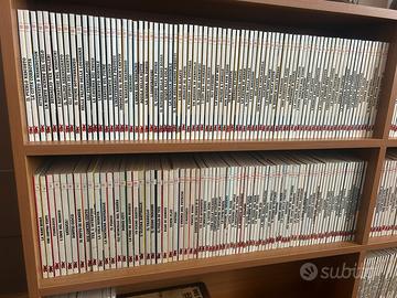 collezione TuttoTex 1–552