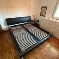 arredamenti e casalinghi