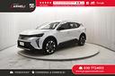 renault-scenic-evolution-comfort-range-170cv