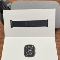 Apple Watch Ultra 3 49mm