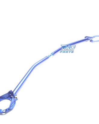 BARRA STABILIZZATRICE REGOLABILE BMW E46 BERLINA C