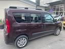 fiat-doblo-doblo-1-2-110cv-pc-tn-van