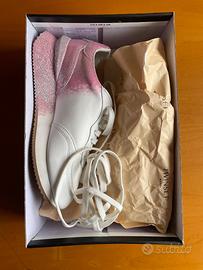 Scarpe Twinset, 37 - COME NUOVE -