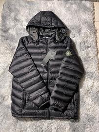 giacca Stone Island 