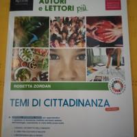 Autori e lettori