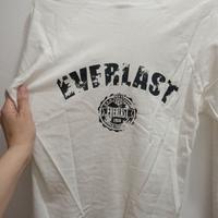 Maglia Everlast