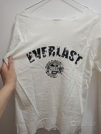 Maglia Everlast