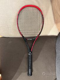 Racchetta YONEX VCORE SV 98