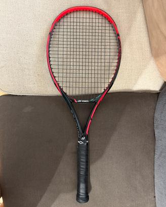Racchetta YONEX VCORE SV 98