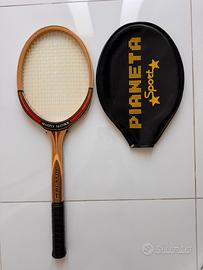 Racchetta Da Tenis
