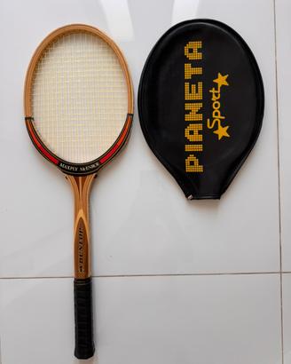 Racchetta Da Tenis