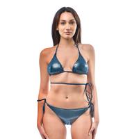 Costume da bagno donna