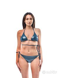 Costume da bagno donna