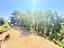 Immagine 28