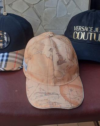 cappello uomo