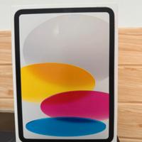 IPad (a16) 256gb