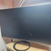 ACER VERO RL272EYIIV MONITOR, 27 ", Full-HD
