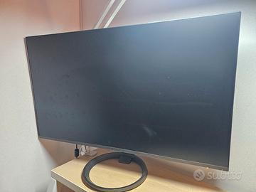 ACER VERO RL272EYIIV MONITOR, 27 ", Full-HD