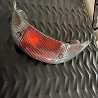 Faro posteriore malaguti firefox f15