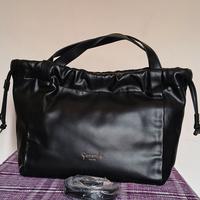 Borsa Camomilla Milano