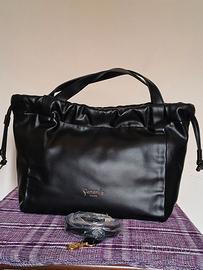 Borsa Camomilla Milano