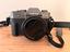 Immagine 1