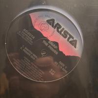 SNAP - The Power / Cult of Snap