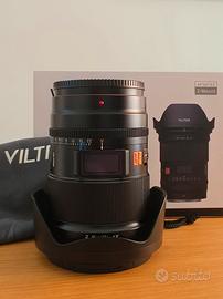VILTROX 16mm f/1.8 Z-Mount 